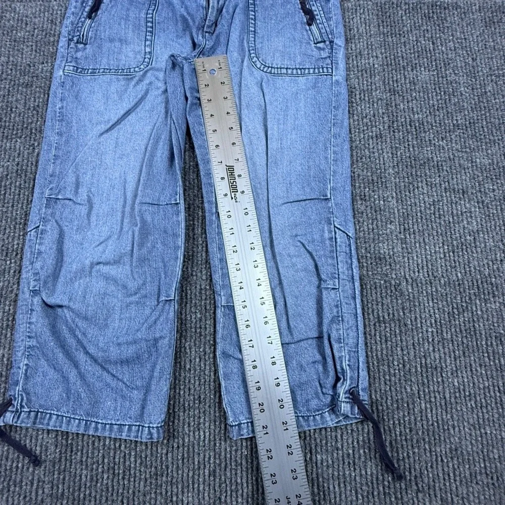 GAP jeans medium